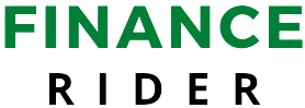 Finance Rider